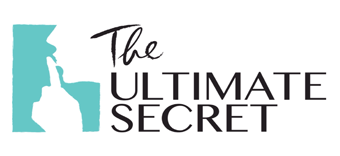 The Ultimate Secret