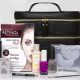 the ultimate secret barrowford beauty bag competition